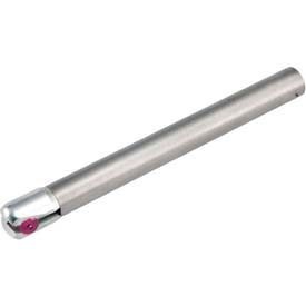 Mahr Parallel Chisel Probe .0004"/10um Radius Surface Roughness Gage