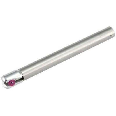 Mahr General Purpose Probe with .0002"/5um Stylus Radius