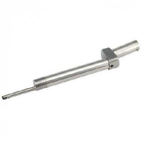 Mahr Small Bore Probe .0002"/5um Radius Surface Roughness Gage