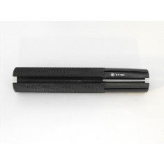 Waygate Technologies ET-103 4 Inch Quick Change Extension Tube