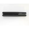 Waygate Technologies ET-103 4 Inch Quick Change Extension Tube