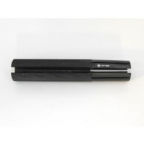 Waygate Technologies ET-104 7 Inch Quick Change Extension Tube