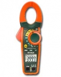 Extech EX710 - 800A Clamp Meter