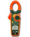 Extech EX730 - 800A Clamp Meter