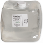 Echo Ultrasonics EchoPure Water Free, Water Soluble Broad Temperature Couplant