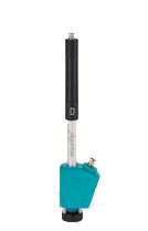 Proceq Equotip Leeb Impact Devices