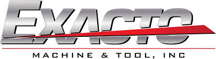 subcategory Exacto Machine & Tool, Inc.