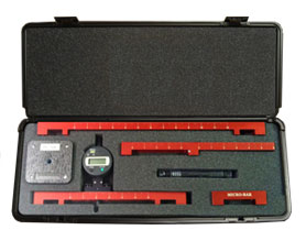 pit depth gauge pit depth gauge