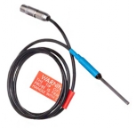 FW Bell SAD18-1904 4" Axial Probe
