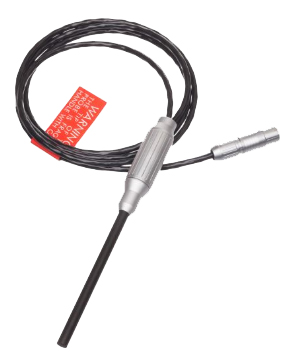 FW Bell MOS51-3204 Low Field Probe