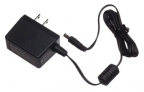 FW Bell PSU-4 Domestic AC Adapter, 5V, 110V
