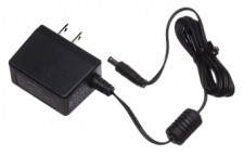 FW Bell PSU-4 Domestic AC Adapter, 5V, 110V