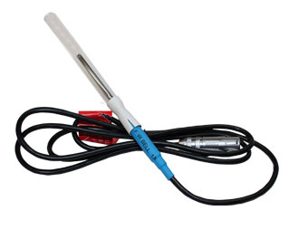 FW Bell STH17-0402 2" Transverse Probe