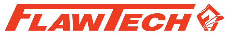 subcategory FlawTech