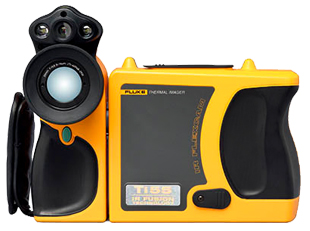 drone phip g2