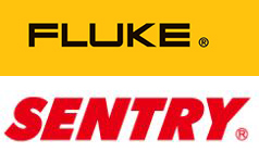 Fluke & Sentry Specials