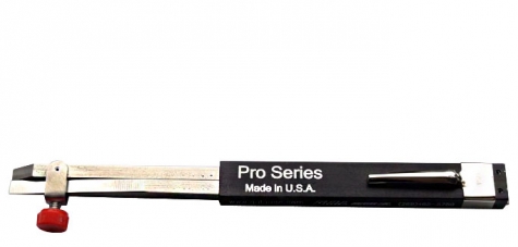GAL Pro Single Purpose Hi-Lo Welding Gauge