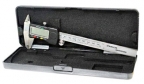 GAL Economical Electronic Caliper, 6 Inch