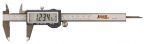 GAL Electronic Caliper, 6 Inch