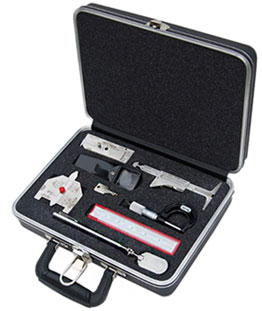 GAL Tool Kits