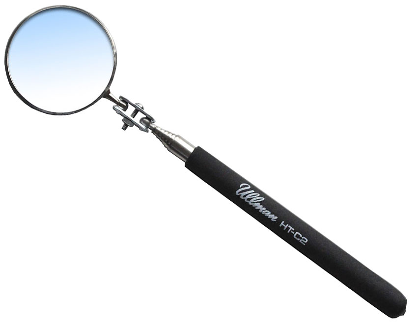 Inspection Mirror