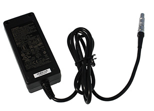 Waygate Krautkramer AC Power Supply and Battery Charger