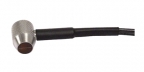Waygate Krautkramer ADP Style Fingertip Dual Element Transducers
