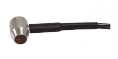 Waygate Krautkramer ADP Style Fingertip Dual Element Transducers
