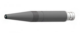 Waygate Krautkramer Broad Band Eddy Current Probe, Absolute