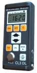 Berg Rental- CL3 DL Ultrasonic Thickness Gauge