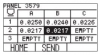 Waygate Krautkramer CL5 Data Recorder Upgrade Option with SD Card