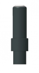 Waygate Krautkramer  Conductivity Measurement Eddy Current Probes