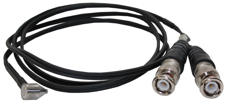 Used Ultrasonic Probes