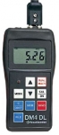 Berg Rental - DM4DL Ultrasonic Thickness Gauge