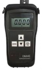 Berg Rental - DM4E Ultrasonic Thickness Gauge