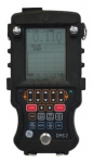 Berg Rental - DMS2 Ultrasonic Thickness Gauge