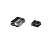 Waygate Krautkramer Standard and High Temperature Delay Lines for DU Style Dual Element Transducers