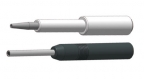 Waygate Krautkramer Differential Scanning Eddy Current Probes