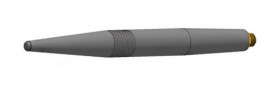 Waygate Krautkramer External Thread Eddy Current Probes, Absolute