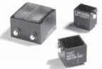 Waygate Krautkramer FAST Style Benchmark Series Transducers