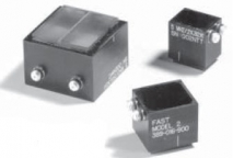 Waygate Krautkramer FAST Style Benchmark Series Transducers