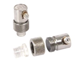 Waygate Krautkramer G.MN Delay Line Transducers - European Standards