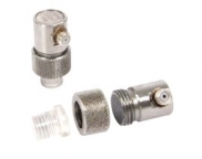 Waygate Krautkramer G.MN Delay Line Transducers - European Standards