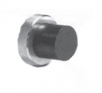 Waygate Krautkramer High Temperature Delay Lines for PWCCR - PWCCS Transducers