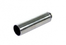 Waygate Krautkramer IPS Style Immersion Transducers