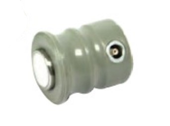 Waygate Krautkramer G.KB Wear Resistant Transducers - European Standards