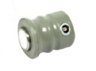 Waygate Krautkramer K.N Wear Resistant Transducers - European Standards