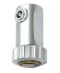 Waygate Krautkramer MB.S Protective Face Transducers - European Standards
