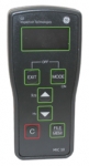Berg Rental - MIC10 Portable Hardness Tester
