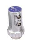Waygate Krautkramer MSEB Dual Element Transducers - European Standards